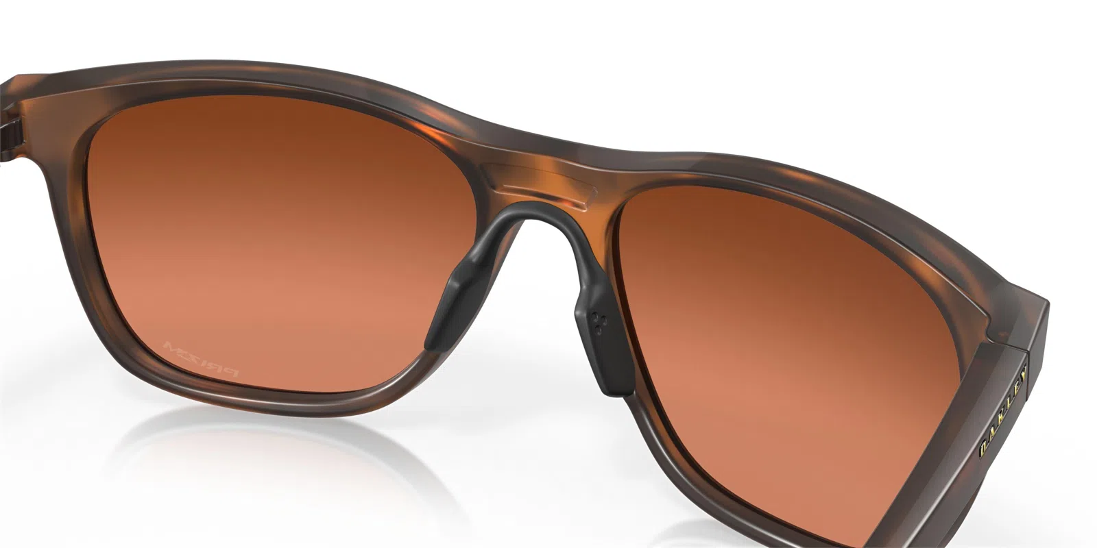 Oakley Leadline 9473 Sunglasses - view 63